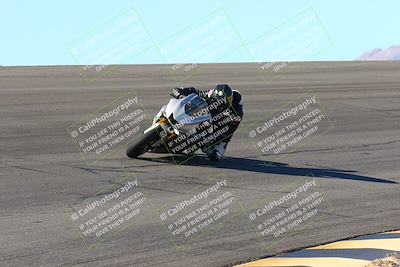 media/Jan-09-2022-SoCal Trackdays (Sun) [[2b1fec8404]]/Bowl (1015am)/